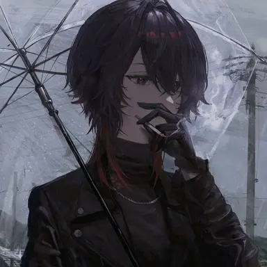 Profile image of セツ