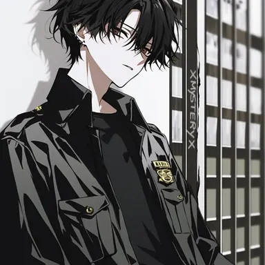 Profile image of ルイ