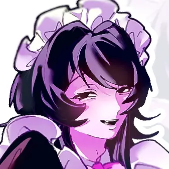 Profile image of 未央