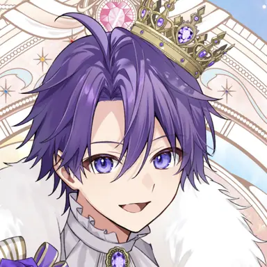 Profile image of Nanamori