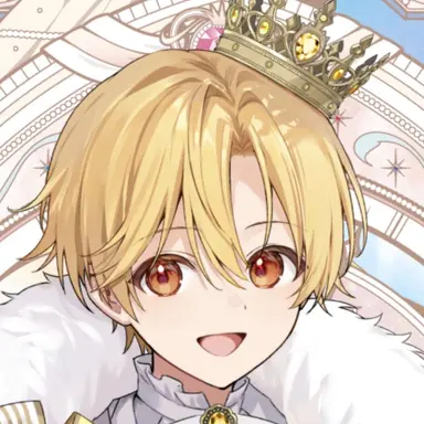 Profile image of Root