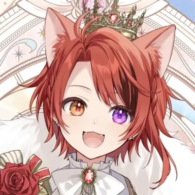 Profile image of Riinu