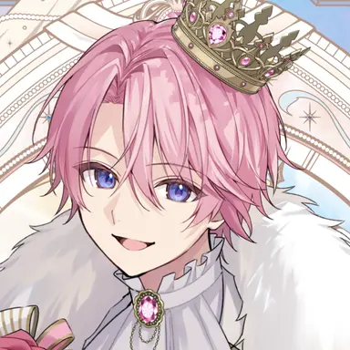 Profile image of Satomi