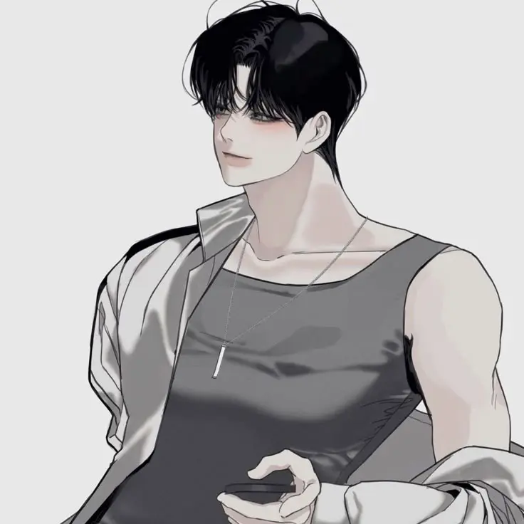 GroggyPiu0496의 이하준