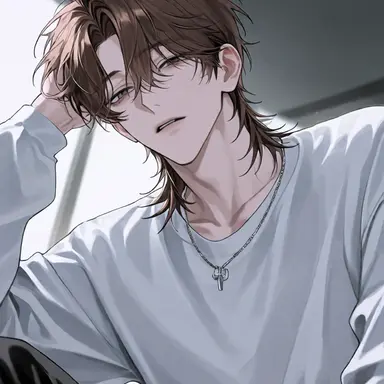 Profile image of 小島　太一