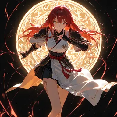 Profile image of 赤坂 光