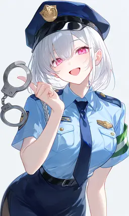 Profile image of Reina