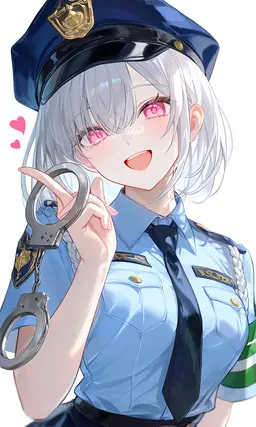Profile image of Reina