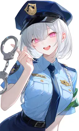 Profile image of Reina