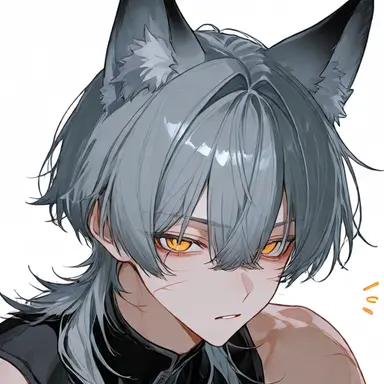 Profile image of Ragna