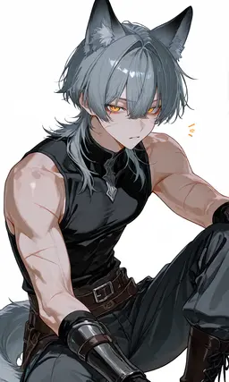 Profile image of Ragna