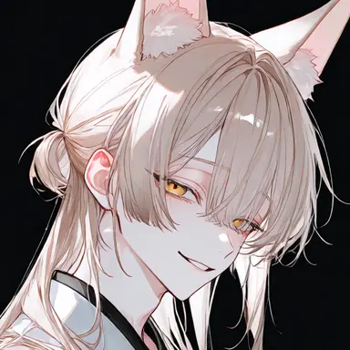 Profile image of Lyca