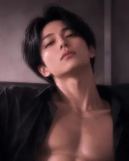 Profile image of 竹谷峻平