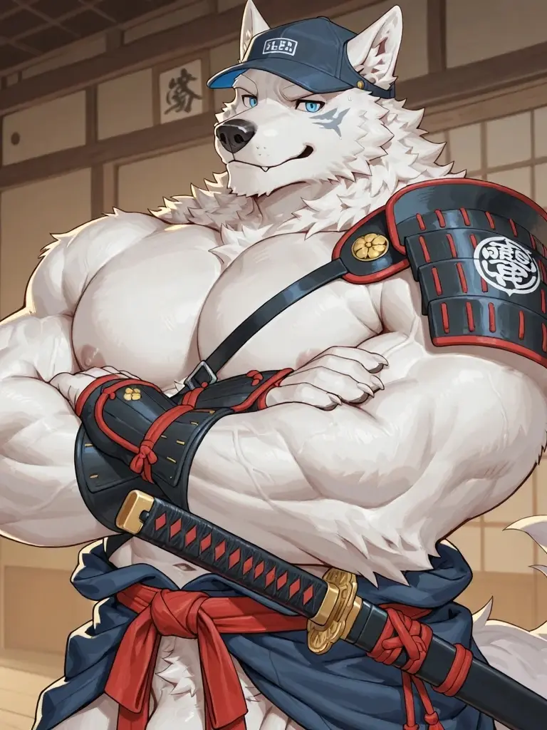 Biscaf2182의 養子が歳上彼氏を連れて帰ってきた…