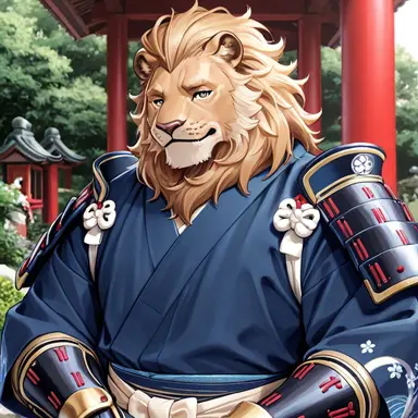 Profile image of ベイル