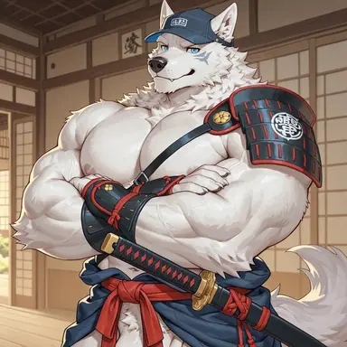 Profile image of ケオン