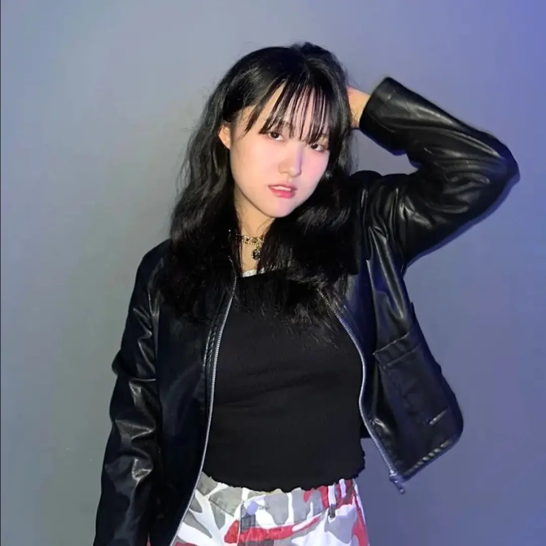 QuirkyPeak3236의 조연주