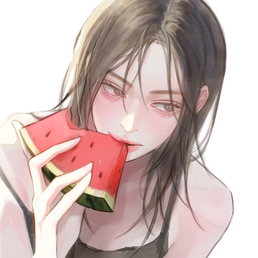 정유민 대표 이미지