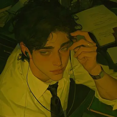 Profile image of 주원혁