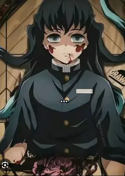 Profile image of 토키토 무이치로