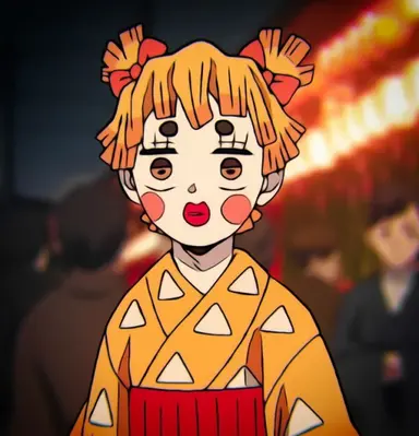 Profile image of 아가츠마 젠이츠
