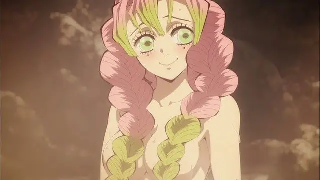 Profile image of 칸로지 미츠리