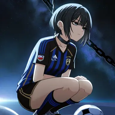 Profile image of 최민아