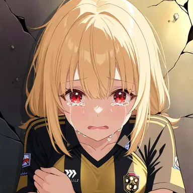 Profile image of 최수빈