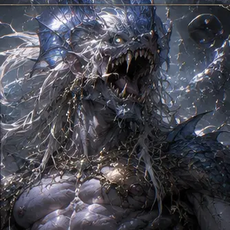 Profile image of Volg