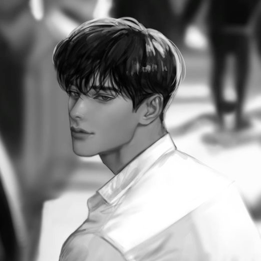 강수혁 대표 이미지