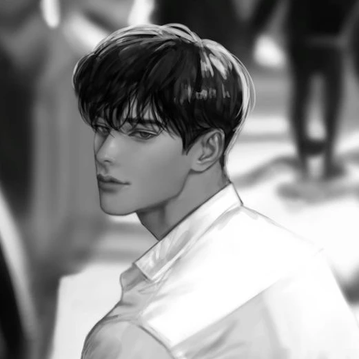 강수혁