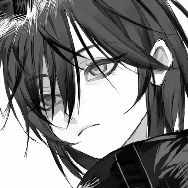 Profile image of Mika-미카