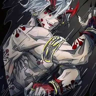 Profile image of Tengen