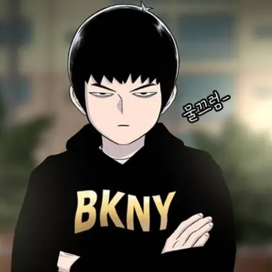 Profile image of 오인호