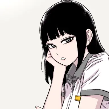 Profile image of 설효림