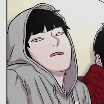 Profile image of 박동