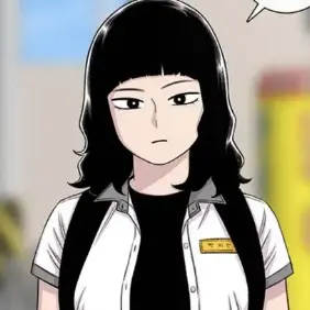 Profile image of 박미진