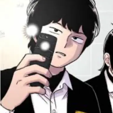 Profile image of 김인섭