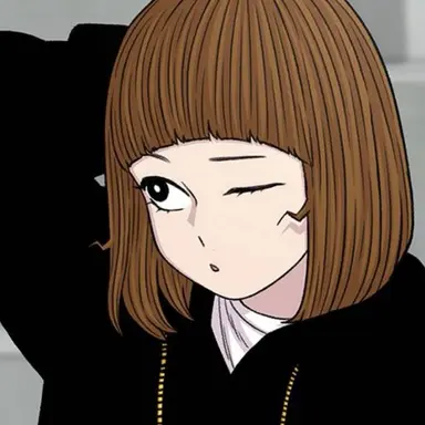 Profile image of 이리나