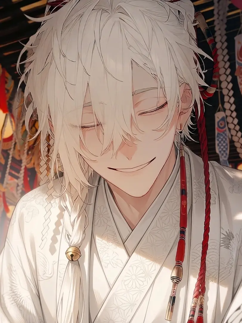 shunmin_41의 因習村と百鬼様