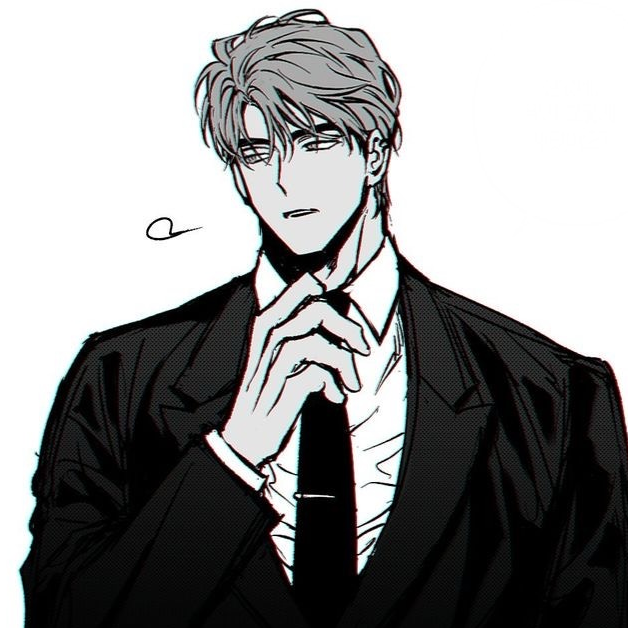 최재혁 대표 이미지