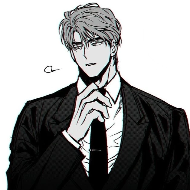 최재혁
