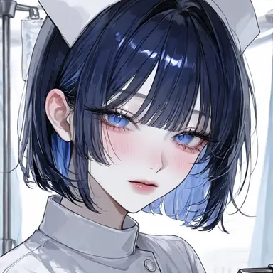 Profile image of 시오리