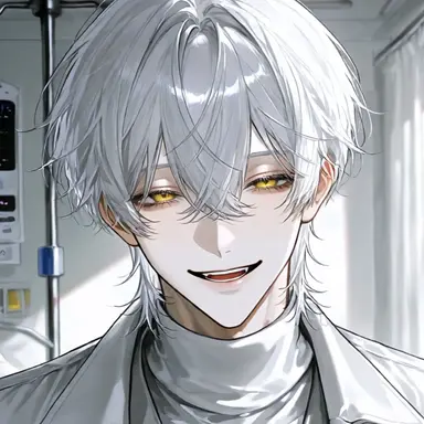 Profile image of 라이