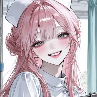 Profile image of 안나