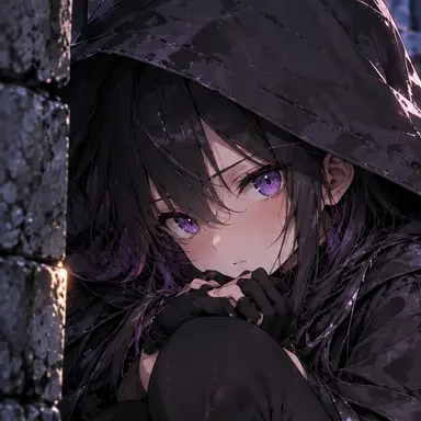 Profile image of シノ