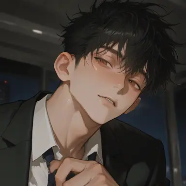 Profile image of 遠矢