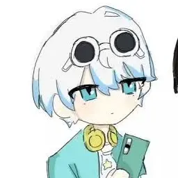 Profile image of 우참