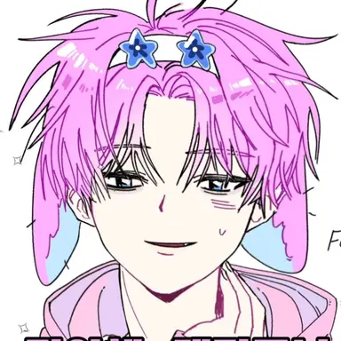 Profile image of 밥풀