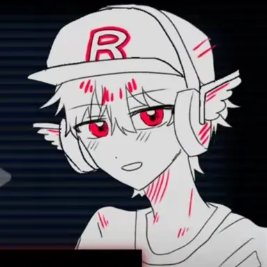 Profile image of 유기사